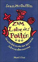 B&uuml;cher aus Irland: Sean McGuffin, Zum Lobe des Poit&iacute;n
