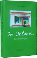 Bücher aus Irland: Straeter, In Irland