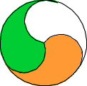 &Eacute;ire