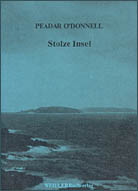 Buch aus Irland, Stolze Insel