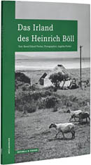 Bücher aus Irland: Das Irland des Heinrich Böll
