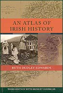 Bücher aus Irland: Irish History, Geschichte Irlands, Irische Geschichte