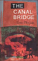 Bücher aus Irland: The Canal Bridge