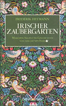 Bücher aus Irland: Irische Mythen und Legenden