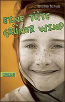 Kinderbücher aus Irland: Eine Tüte grüner Wind