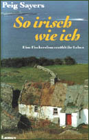 Bücher aus Irland: Peig Sayers, So irisch wie ich