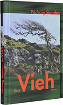 Bücher aus Irland: Das Vieh