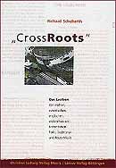 Bücher aus Irland: CrossRoots - Lexikon der Folkmusik