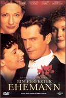 DVD Filme Irland: Ein perfekter Ehemann, An ideal Husband, Oscar Wilde