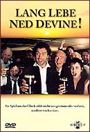 DVD Filme Irland: Lang lebe Ned Devine, Waking Ned