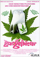 DVD Filme Wales: Grasgefluester, Saving Grace