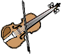 Fiddle