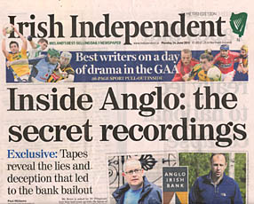 Irish Independent