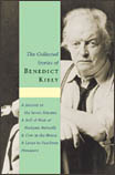 Benedict Kiely, Collected Stories, Godine Publishers