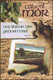 Buch aus Irland