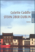 Buch aus Irland