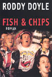 Fisch and Chips