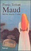 Buchcover Maud