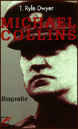 Irland Buch, Michael Collins