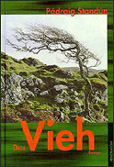 Cover Irland Buch