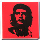 Che