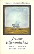 Crocker, Elfenmärchen