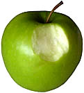 Apfel