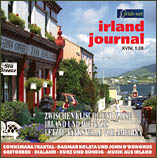 irland journal 01/08