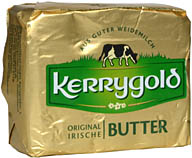 Kerrygold, © Foto Juergen Kullmann