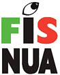 Logo Fís Nua