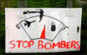 Stoppt Bomber