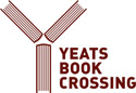 Yeats Bookcrossing
