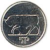 5 Pence