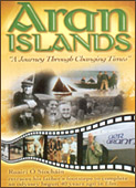 DVD Cover