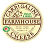 Farmhouse Cheese