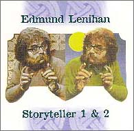 Lenihan CD