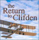The Return to Clifden