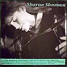 Sharon Shannon