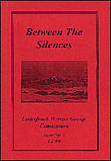 Between the Silences